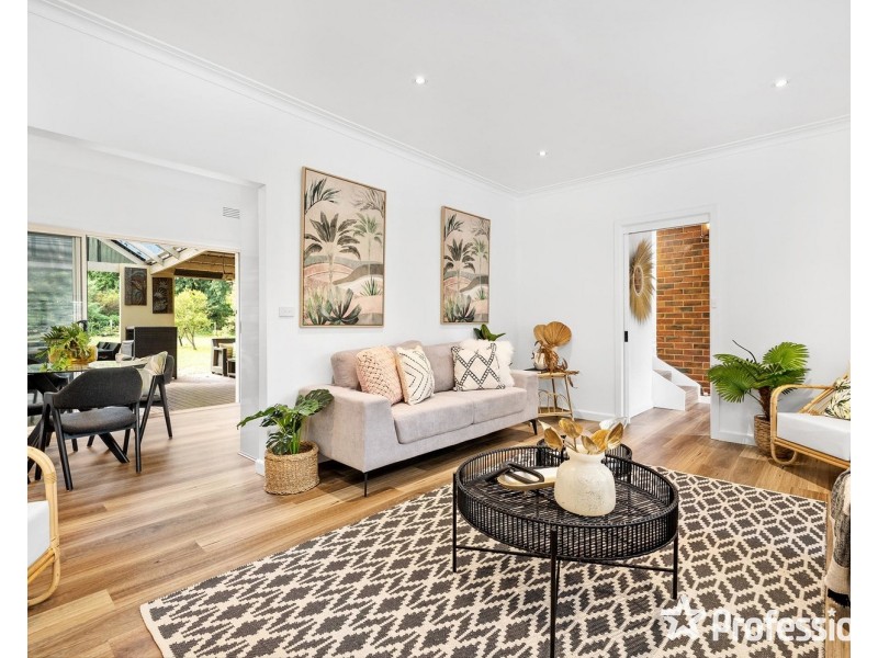 4/7 Russo Place, Kilsyth VIC 3137