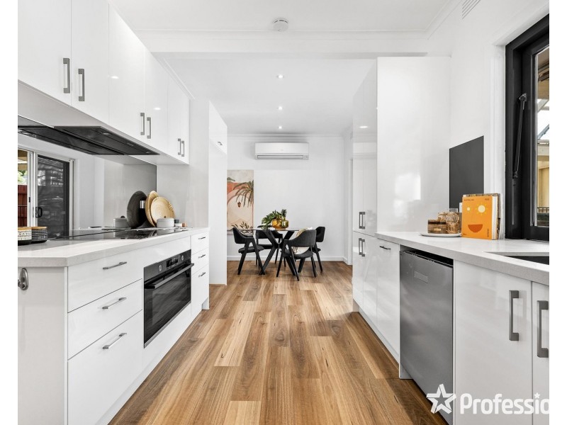 4/7 Russo Place, Kilsyth VIC 3137