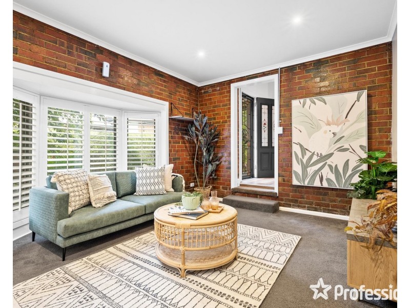 4/7 Russo Place, Kilsyth VIC 3137