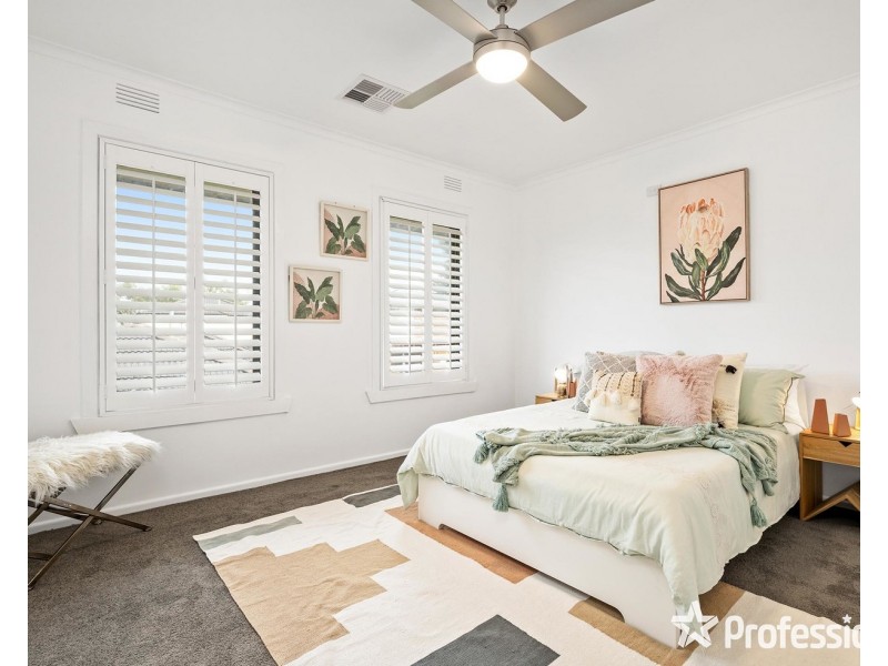 4/7 Russo Place, Kilsyth VIC 3137