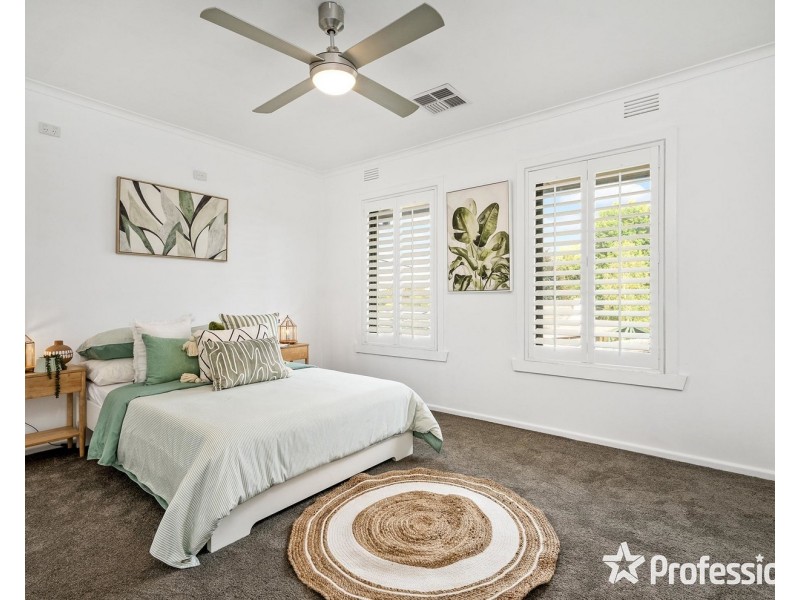 4/7 Russo Place, Kilsyth VIC 3137