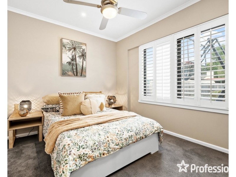 4/7 Russo Place, Kilsyth VIC 3137