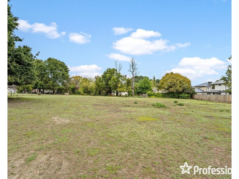 4/7 Russo Place, Kilsyth VIC 3137