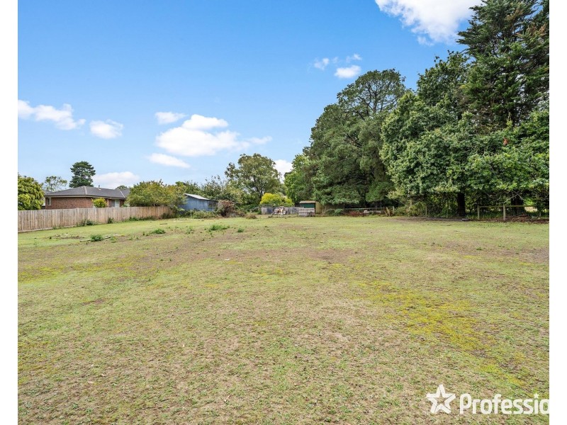 4/7 Russo Place, Kilsyth VIC 3137