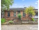 3/10 Wickham Road, Croydon VIC 3136