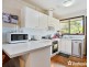 3/10 Wickham Road, Croydon VIC 3136