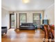 3/10 Wickham Road, Croydon VIC 3136