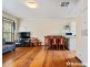 3/10 Wickham Road, Croydon VIC 3136