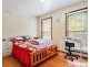 3/10 Wickham Road, Croydon VIC 3136
