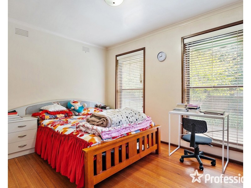 3/10 Wickham Road, Croydon VIC 3136