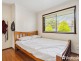 3/10 Wickham Road, Croydon VIC 3136