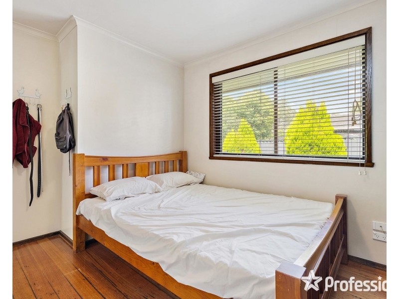 3/10 Wickham Road, Croydon VIC 3136