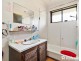 3/10 Wickham Road, Croydon VIC 3136