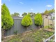 3/10 Wickham Road, Croydon VIC 3136