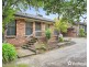 3/10 Wickham Road, Croydon VIC 3136