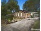 10 Tinarra Court, Kilsyth VIC 3137