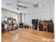 10 Tinarra Court, Kilsyth VIC 3137