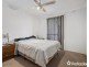10 Tinarra Court, Kilsyth VIC 3137