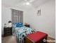 10 Tinarra Court, Kilsyth VIC 3137