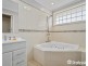 10 Tinarra Court, Kilsyth VIC 3137