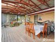 10 Tinarra Court, Kilsyth VIC 3137