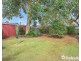 10 Tinarra Court, Kilsyth VIC 3137