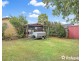 10 Tinarra Court, Kilsyth VIC 3137