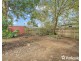10 Tinarra Court, Kilsyth VIC 3137
