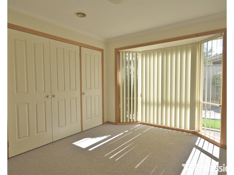 3/8 Devenish Avenue, Montrose VIC 3765