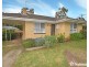 75 Dryden Concourse, Mooroolbark VIC 3138