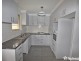 75 Dryden Concourse, Mooroolbark VIC 3138