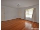 75 Dryden Concourse, Mooroolbark VIC 3138