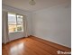 75 Dryden Concourse, Mooroolbark VIC 3138