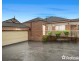 5/1 Ayres Road, Healesville VIC 3777
