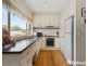 5/1 Ayres Road, Healesville VIC 3777