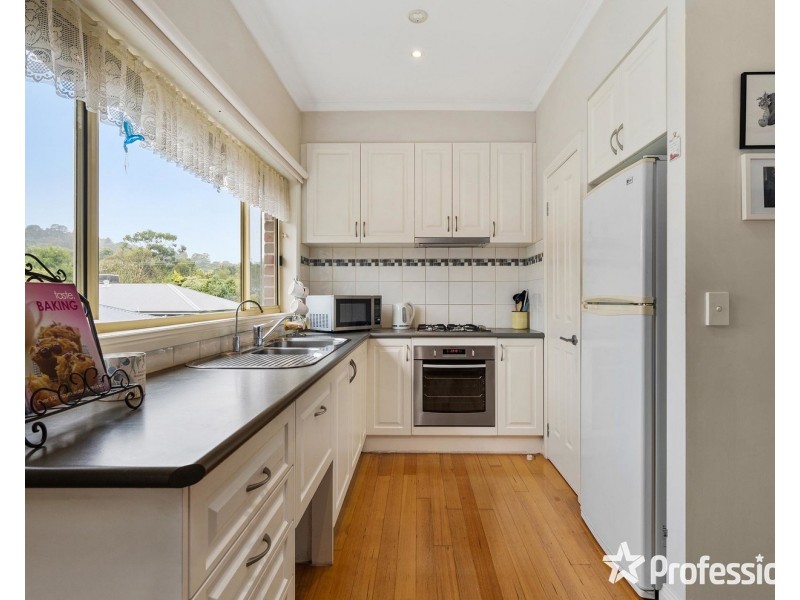 5/1 Ayres Road, Healesville VIC 3777