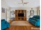 5/1 Ayres Road, Healesville VIC 3777