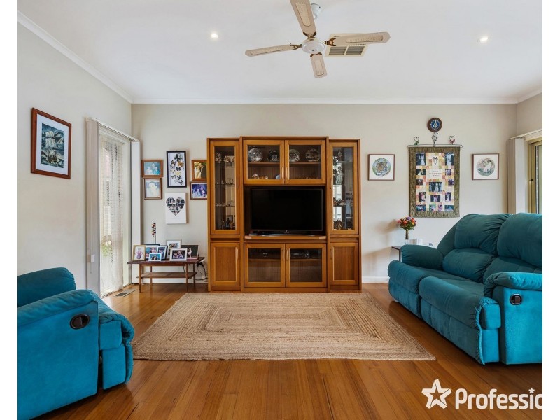5/1 Ayres Road, Healesville VIC 3777