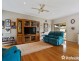 5/1 Ayres Road, Healesville VIC 3777