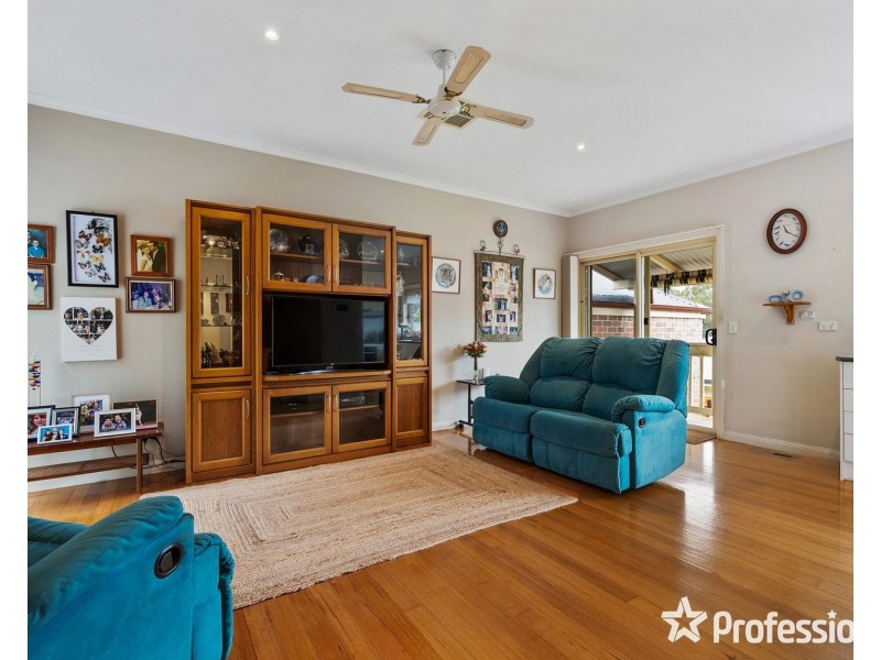5/1 Ayres Road, Healesville VIC 3777