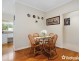 5/1 Ayres Road, Healesville VIC 3777