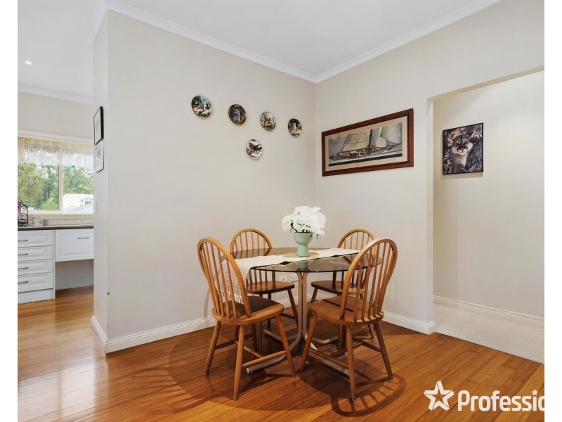 5/1 Ayres Road, Healesville VIC 3777