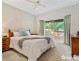 5/1 Ayres Road, Healesville VIC 3777