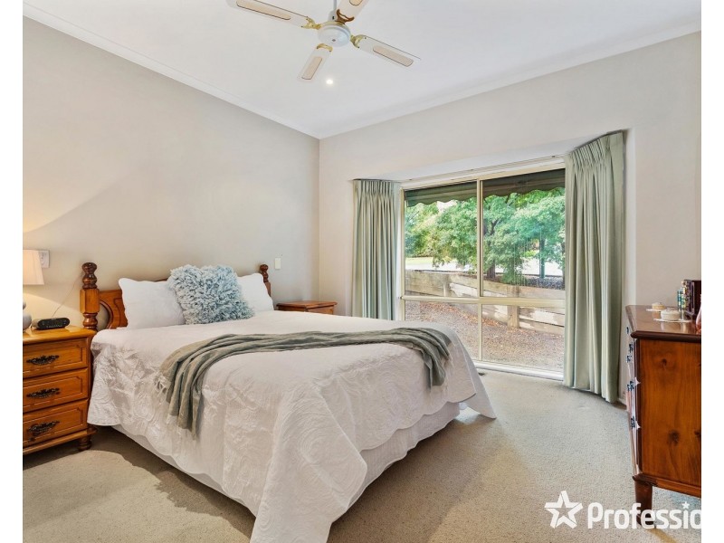 5/1 Ayres Road, Healesville VIC 3777