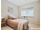 5/1 Ayres Road, Healesville VIC 3777