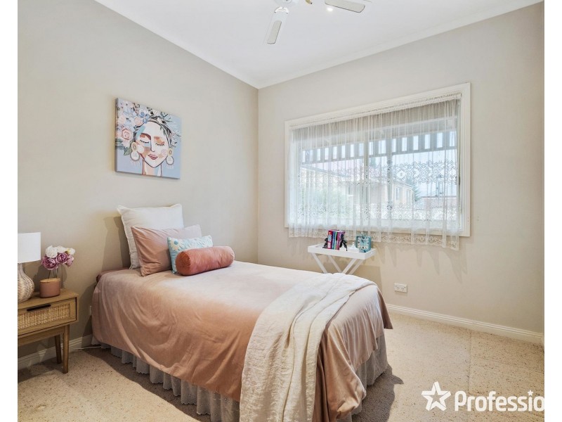 5/1 Ayres Road, Healesville VIC 3777