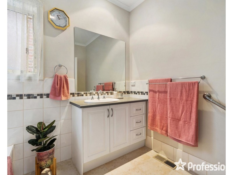5/1 Ayres Road, Healesville VIC 3777
