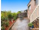 5/1 Ayres Road, Healesville VIC 3777