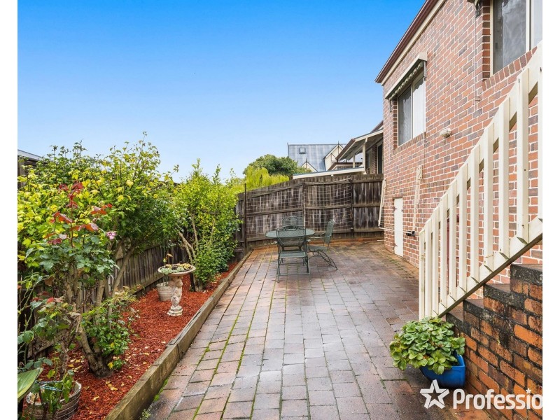 5/1 Ayres Road, Healesville VIC 3777