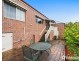 5/1 Ayres Road, Healesville VIC 3777